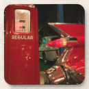 Zoek naar elvis onderzetters Walter bibikow