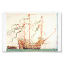 Zoek naar slagschip posters Boot