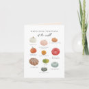 Zoek naar vintage halloween kaarten Pompoen