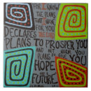 Zoek naar bijbel tegels Hoop