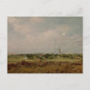 Zoek naar constable briefkaarten Landschap