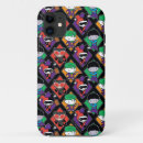 Zoek naar chibi iphone hoesjes Catoman