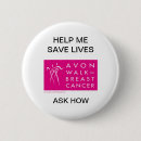 Zoek naar avon accessoires Borst