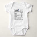 Zoek naar cuba kleding Voor kinderen