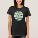 Zoek naar shark dames tshirts Meer