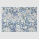 Zoek naar macro tissue papier Natuur