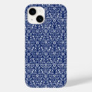 Zoek naar art iphone hoesjes Blauw