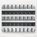 Zoek naar bewegend muismatten School