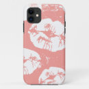 Zoek naar kus iphone hoesjes Stijlvol
