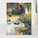 Zoek naar lunch kaarten Voor hem/haar