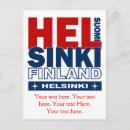 Zoek naar helsinki briefkaarten Vakantie