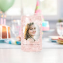 Zoek naar effect Voor haar