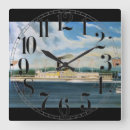 Zoek naar stoomboot posters Stoomschepen