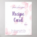 Zoek naar plaatsen posters Voor haar