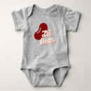 Zoek naar nicht kleding Schattig