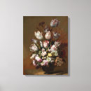 Zoek naar stilleven kunst Floral