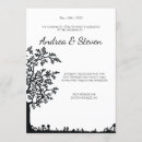 Zoek naar boom van het leven posters Elegant