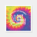 Zoek naar cijfer servetten Vrede uit enkele cijfers