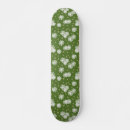 Zoek naar stippen skateboards Groen