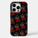 Zoek naar grappige vaderdag iphone hoesjes Vintage