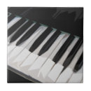 Zoek naar music tegels Toetsenbord