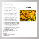 Zoek naar gedichten posters Spiritueel