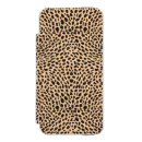 Zoek naar telefoon met tekening iphone 5 hoesjes Ontwerp