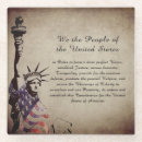 Zoek naar geschiedenis onderzetters Patriottisch