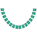 Zoek naar bruiloft vlaggetjes Voor haar