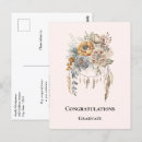 Zoek naar dreamcatcher briefkaarten Veren