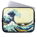 Zoek naar zak laptop sleeves Voor hem