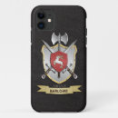 Zoek naar sword iphone hoesjes Fantasie