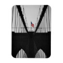 Zoek naar bridge magneten America