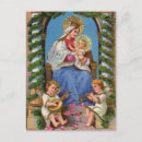Zoek naar madonna briefkaarten Katholiek