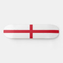 Zoek naar engeland skateboards Engels