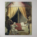 Zoek naar francesca posters C 1415 92