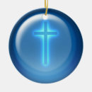 Zoek naar priester ornamenten Religieus