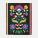 Zoek naar hongarije dekens Patroon