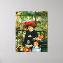 Zoek naar renoir kunst Impressionist