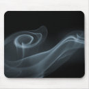 Zoek naar roken muismatten Zwart