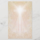 Zoek naar religie briefpapier Kerk