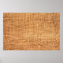 Zoek naar jute posters Zak