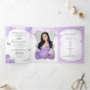 Zoek naar lichten uitnodigingen Voor haar