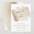 Zoek naar peach save the dates Gast