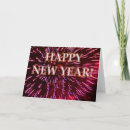 Zoek naar nieuwjaarskaart kaarten Rood