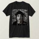 Zoek naar rapper kleding Westkust