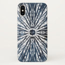 Zoek naar motif iphone hoesjes Motieven