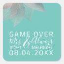 Zoek naar grappig huwelijk stickers Gast