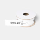 Zoek naar white lint Typografie