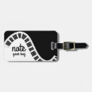 Zoek naar keyboard accessoires Muziek